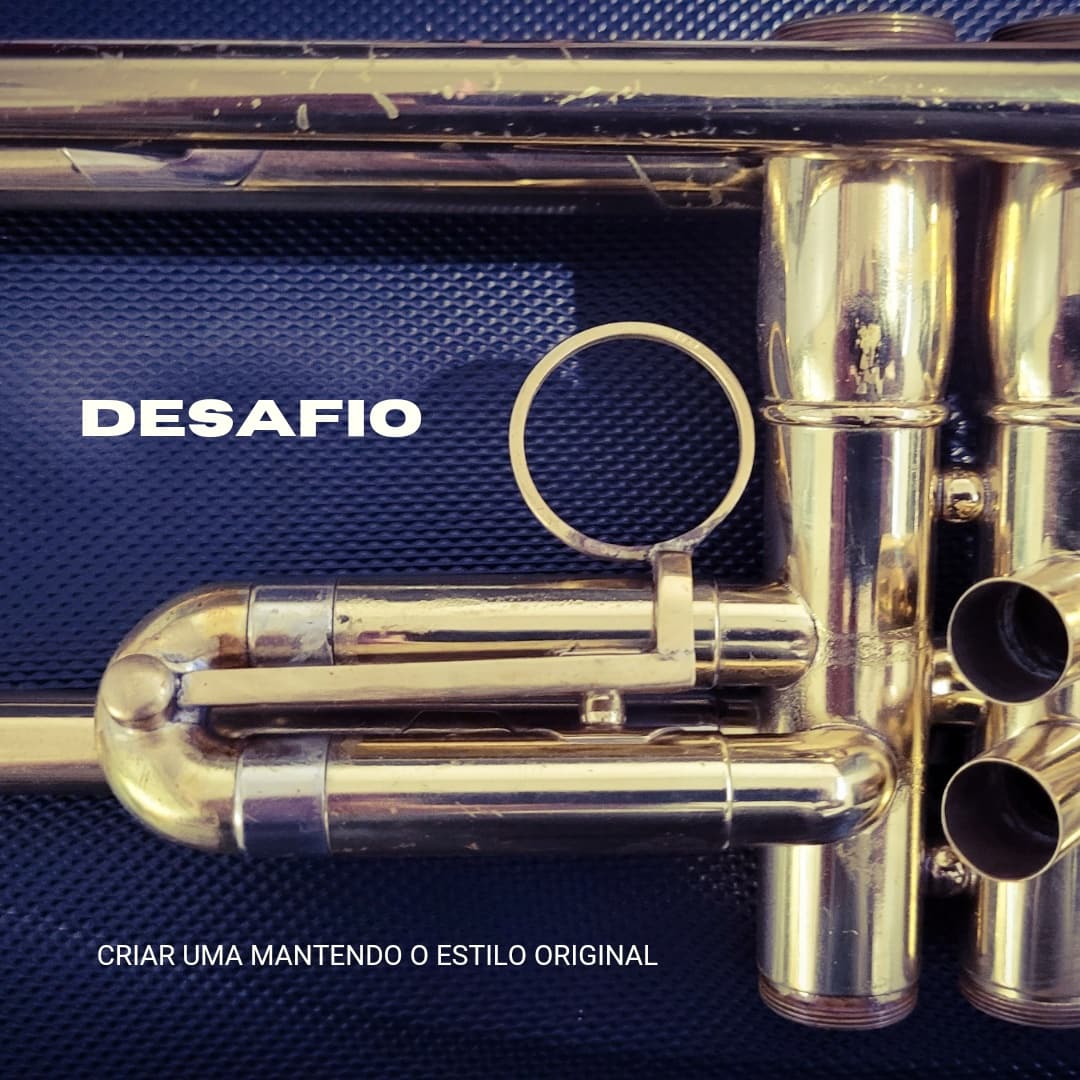 Trabalho 06
